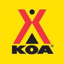 KOA