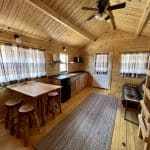 zion campground park model cabins5