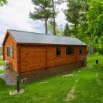 Country-acres-cabins2