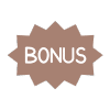 Bonus Tips