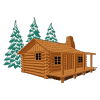 Why Decorating Your Cabin Matters