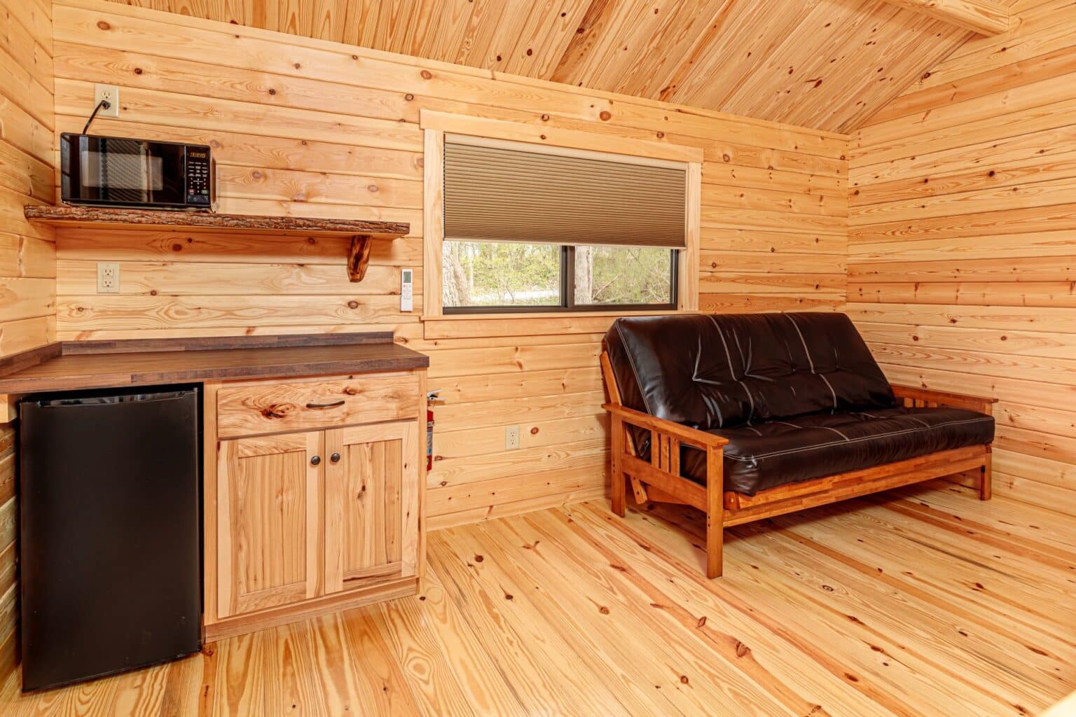 camping cabin3