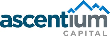 Ascentium-Logo_RGB_150-ezgif.com-gif-to-jpg-converter