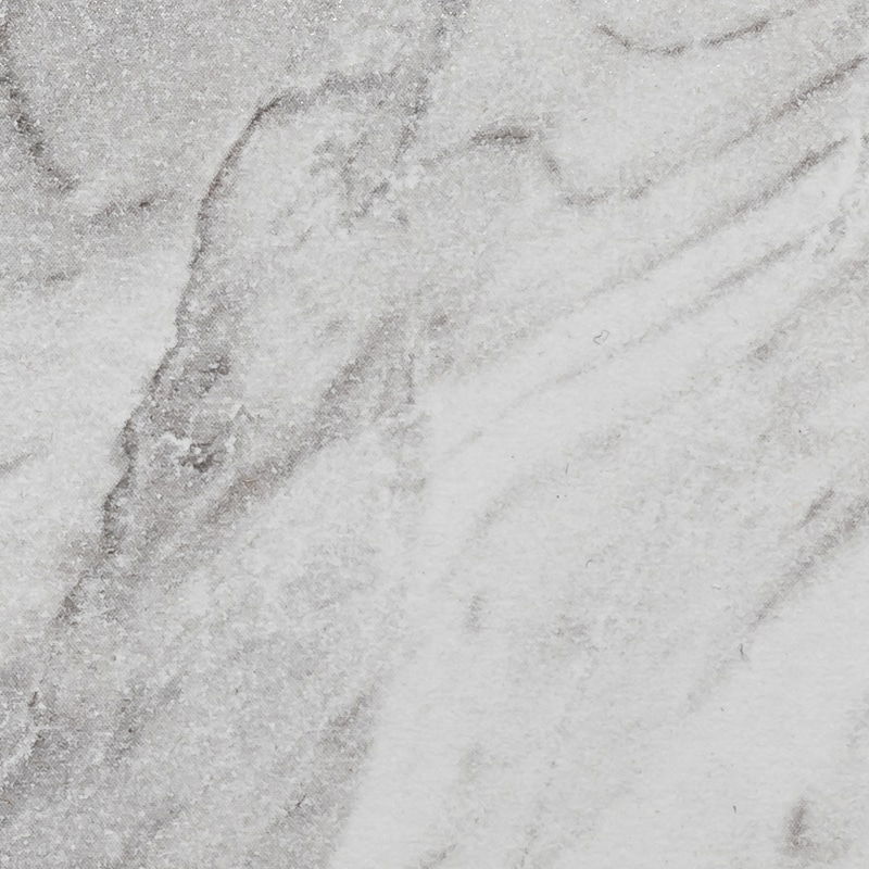 LLC Brazilian Grey