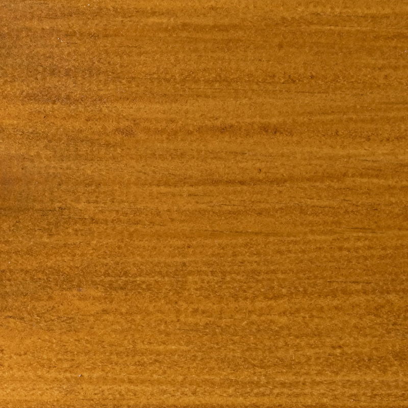 LLC Natural Oak