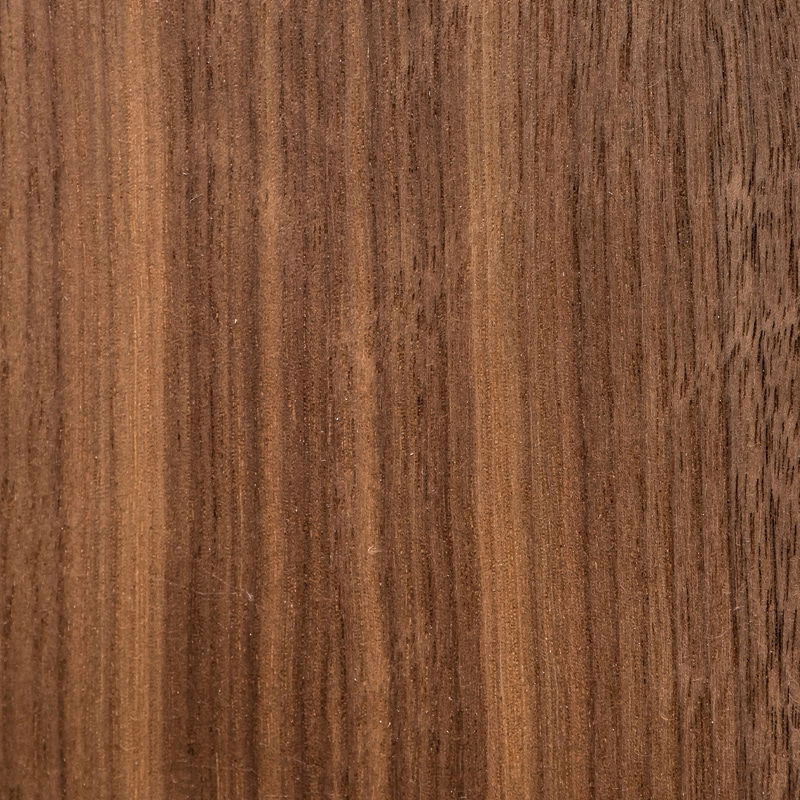 LLC Walnut