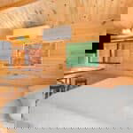 One Roomer Happy Traveler Project13