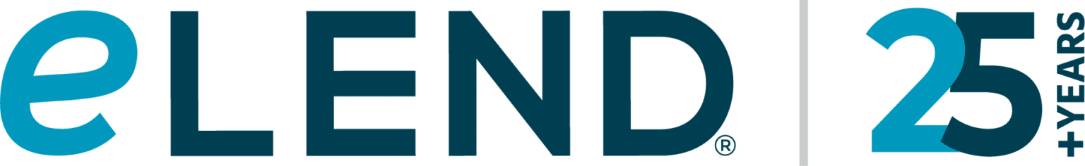 cropped-eLEND-25Plus-Logo-FC-RGB-1536x236