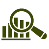 Best Market for Park Model Investments