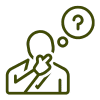 Ownership Considerations for Investors