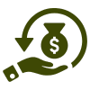 Ways to Invest in Park Model Homes