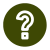 What Are Park Model Homes