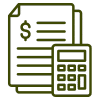 What’s the Cost and Potential ROI of Park Model Homes